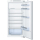 BOSCH KIL42VF30 - 1400762 - zdjęcie 2